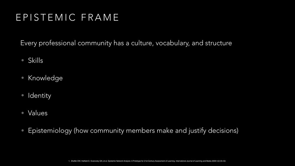 Fireside Fellows.033.jpeg