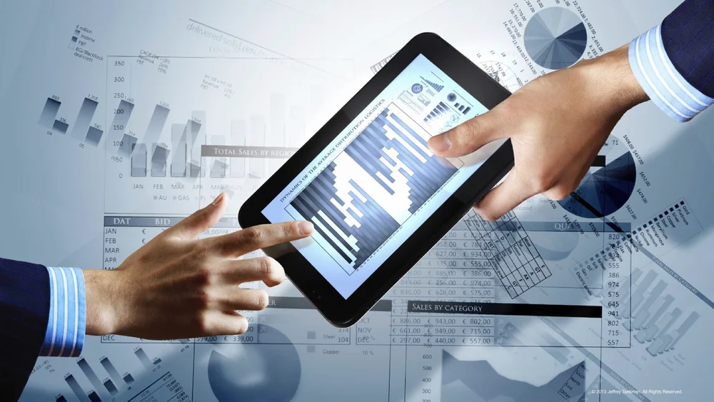 Fireside Fellows.031.jpeg