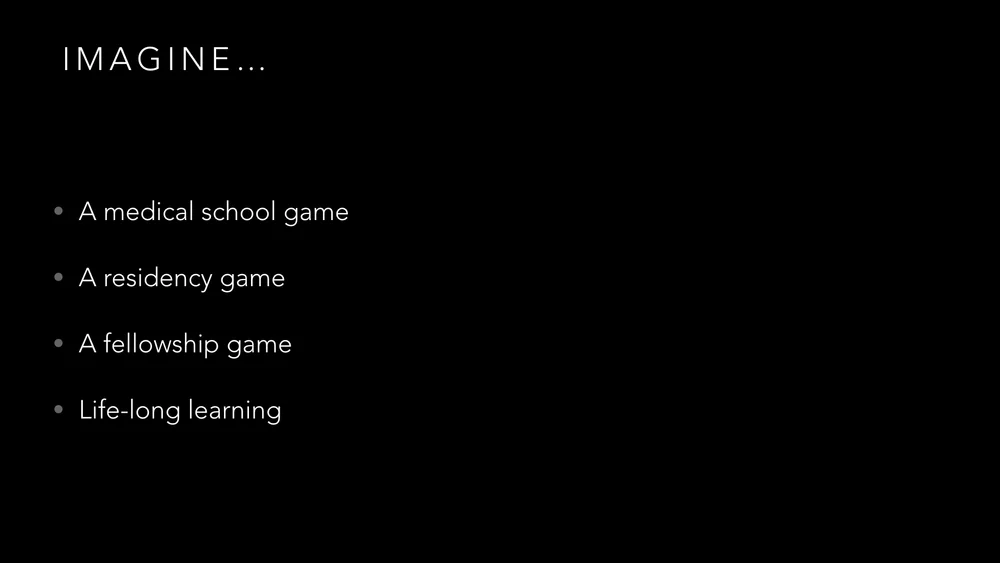 Fireside Fellows.043.jpeg