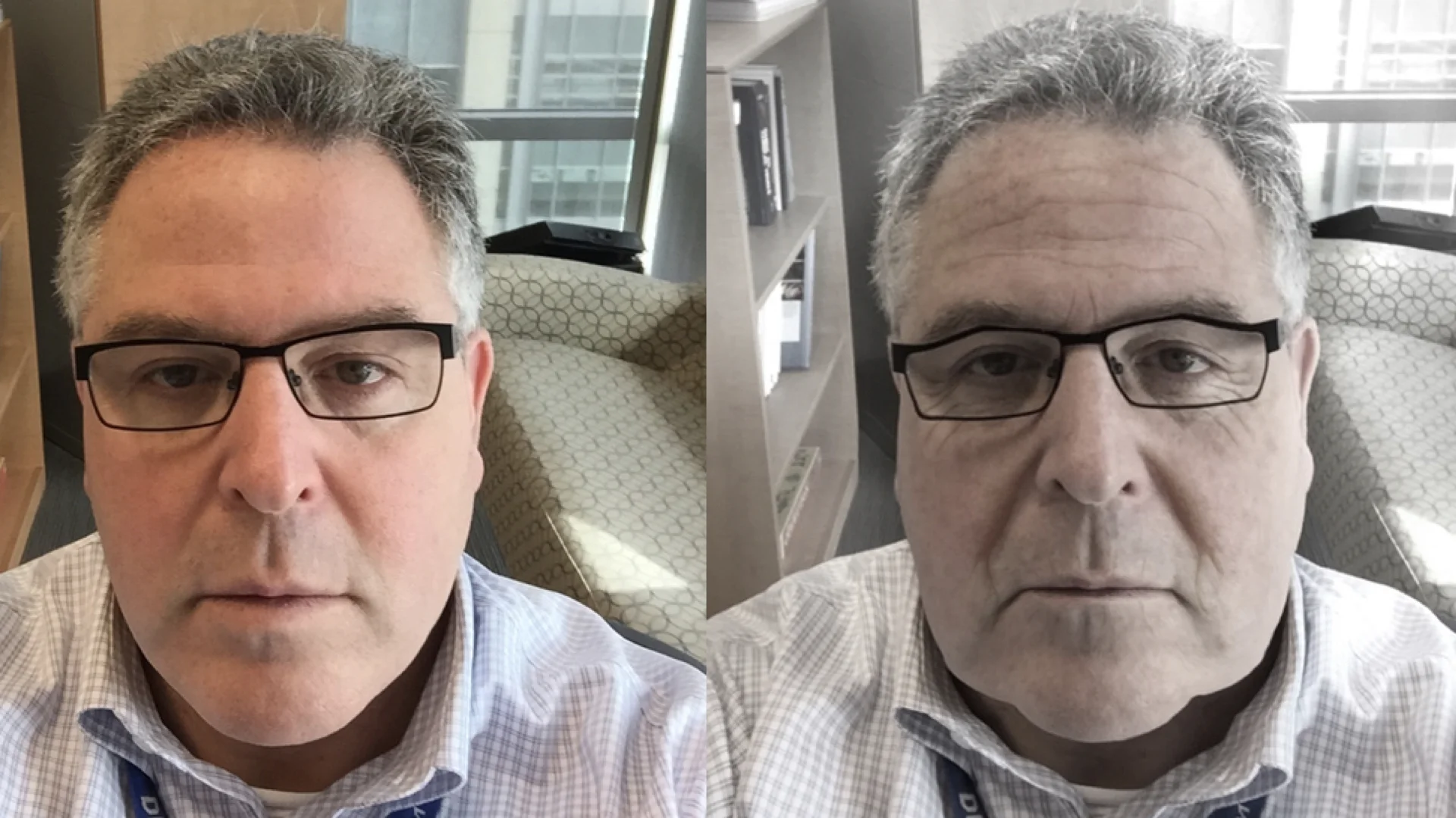 Games Based Learning: The Future of Simulation (and Assessment)