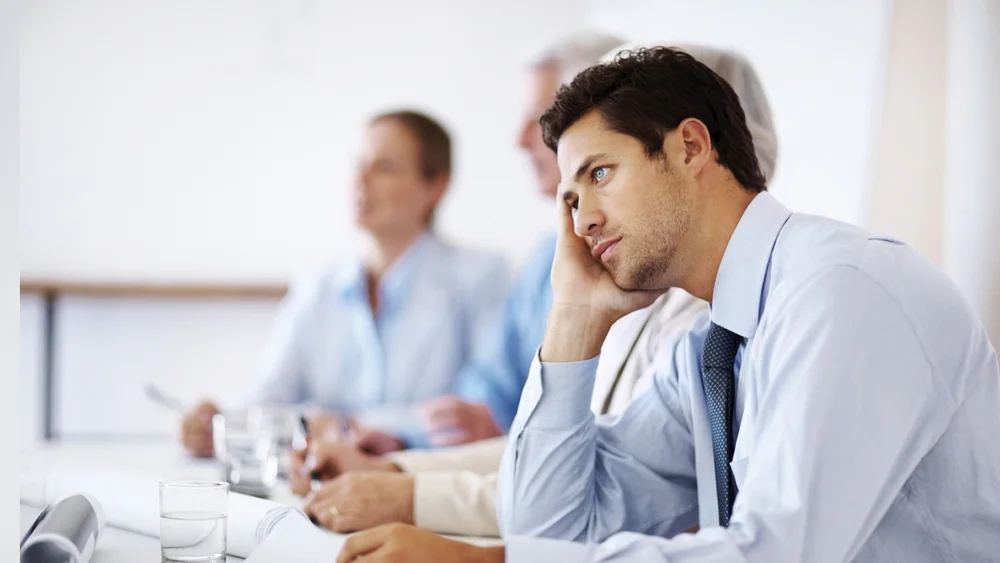 MacWorld2013_Taekman copy.005.jpeg