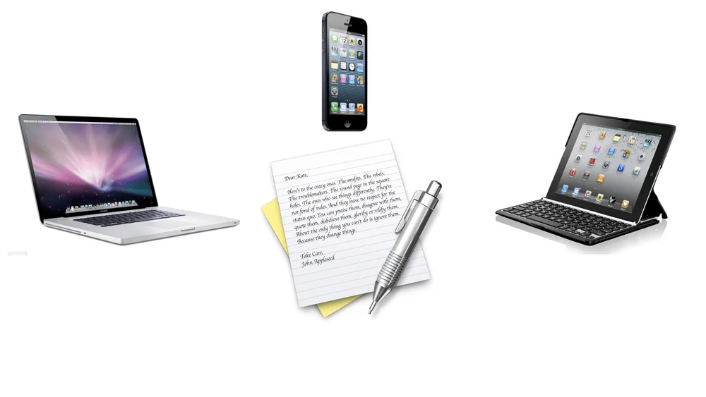 MacWorld2013_Taekman copy.007.jpeg