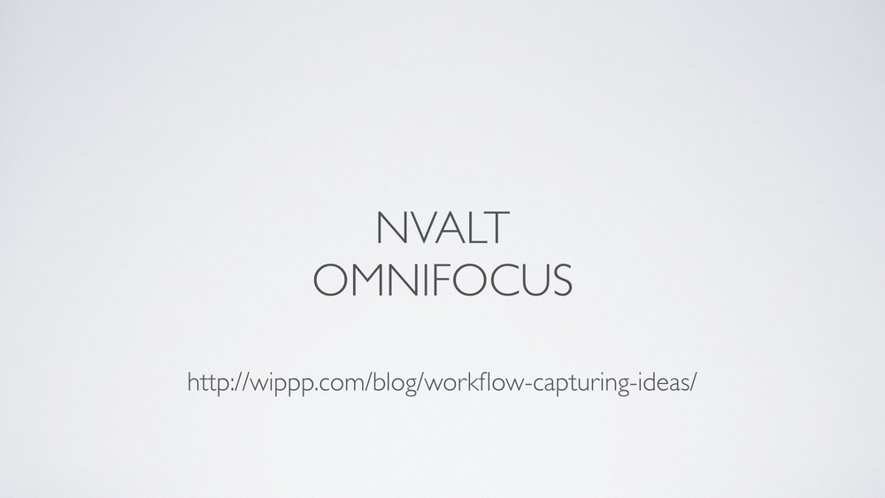 MacWorld2013_Taekman copy.008.jpeg