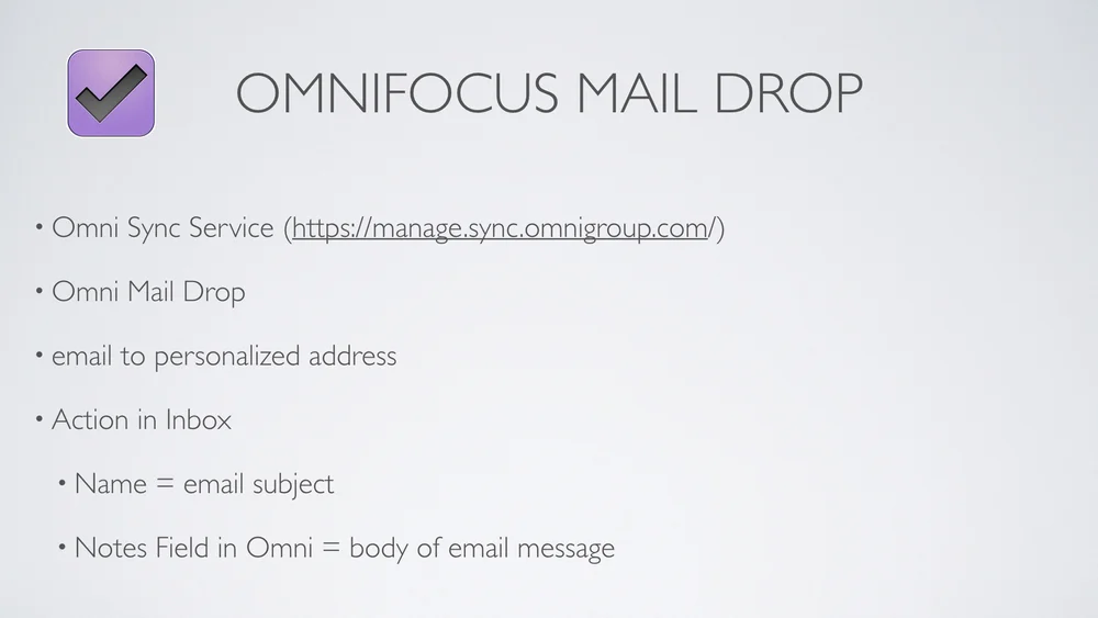 MacWorld2013_Taekman copy.012.jpeg