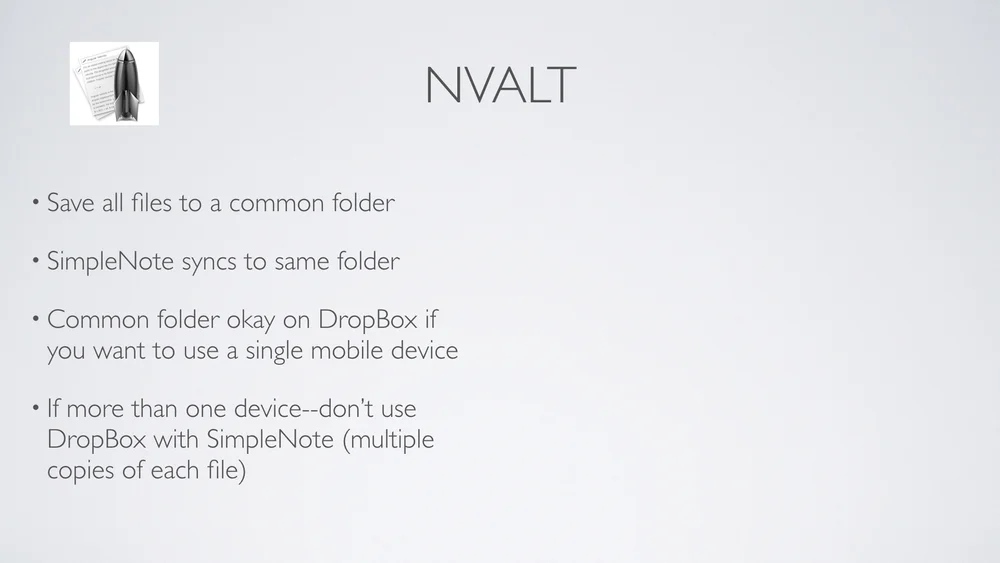 MacWorld2013_Taekman copy.014.jpeg