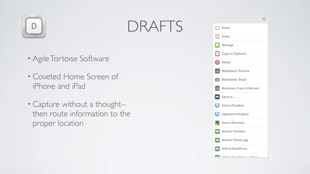 MacWorld2013_Taekman copy.015.jpeg