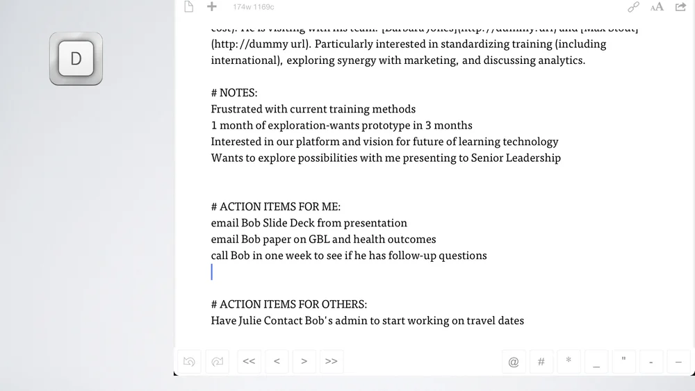 MacWorld2013_Taekman copy.020.jpeg