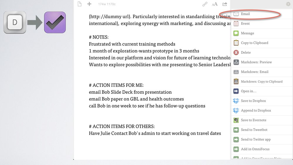 MacWorld2013_Taekman copy.023.jpeg