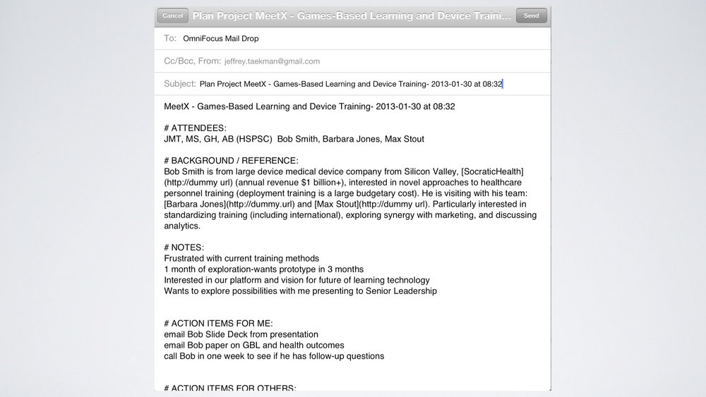 MacWorld2013_Taekman copy.024.jpeg