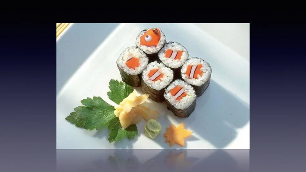 Assessment_AEM Meeting 2017.002.jpeg