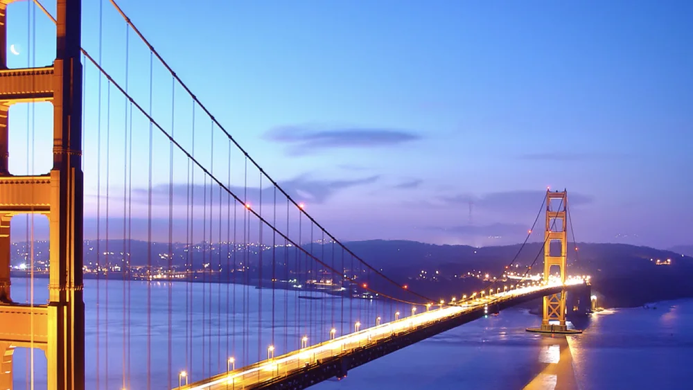 Assessment_AEM Meeting 2017.005.jpeg