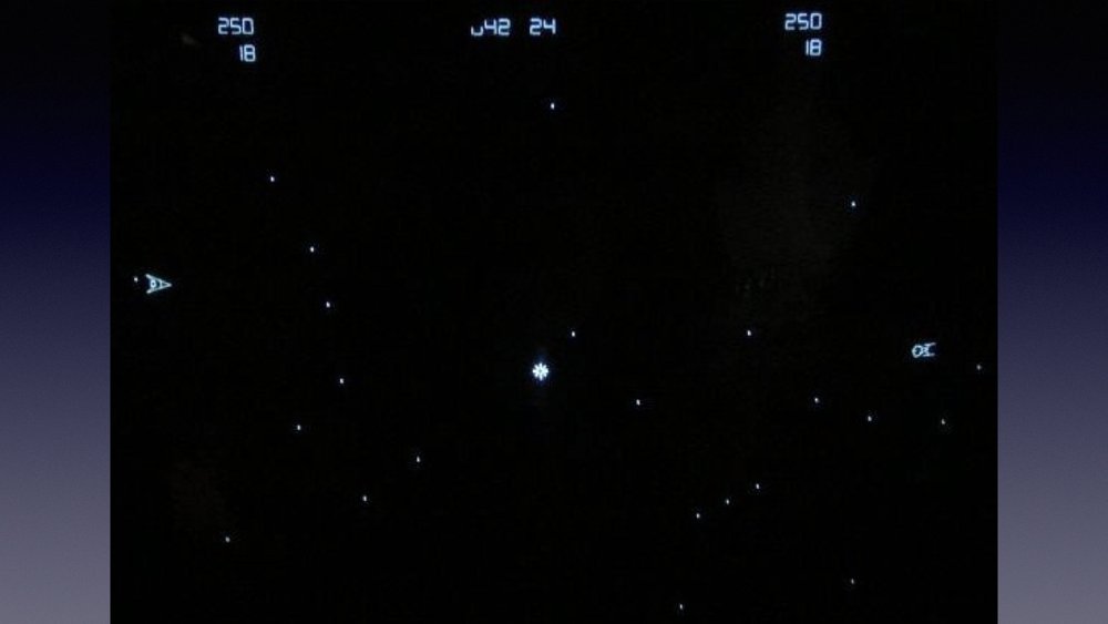 Assessment_AEM Meeting 2017.008.jpeg