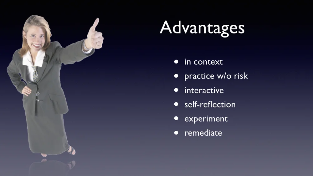 Assessment_AEM Meeting 2017.020.jpeg