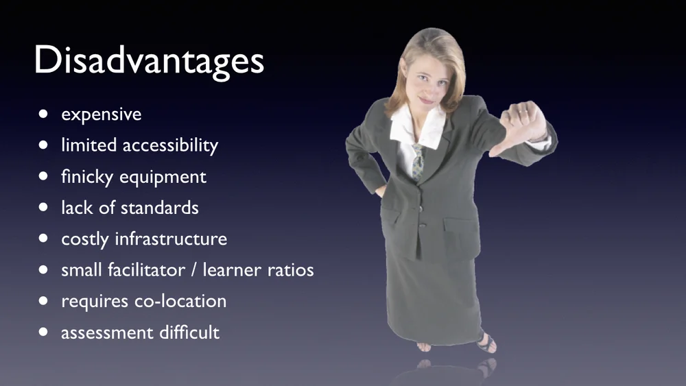 Assessment_AEM Meeting 2017.021.jpeg