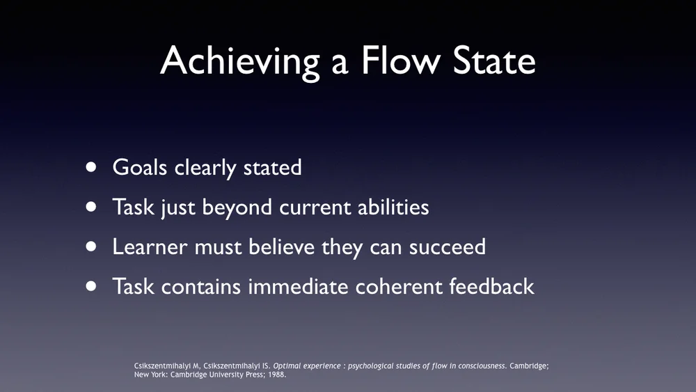 Assessment_AEM Meeting 2017.028.jpeg