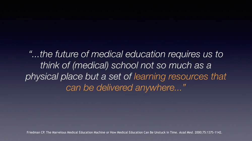 Assessment_AEM Meeting 2017.037.jpeg