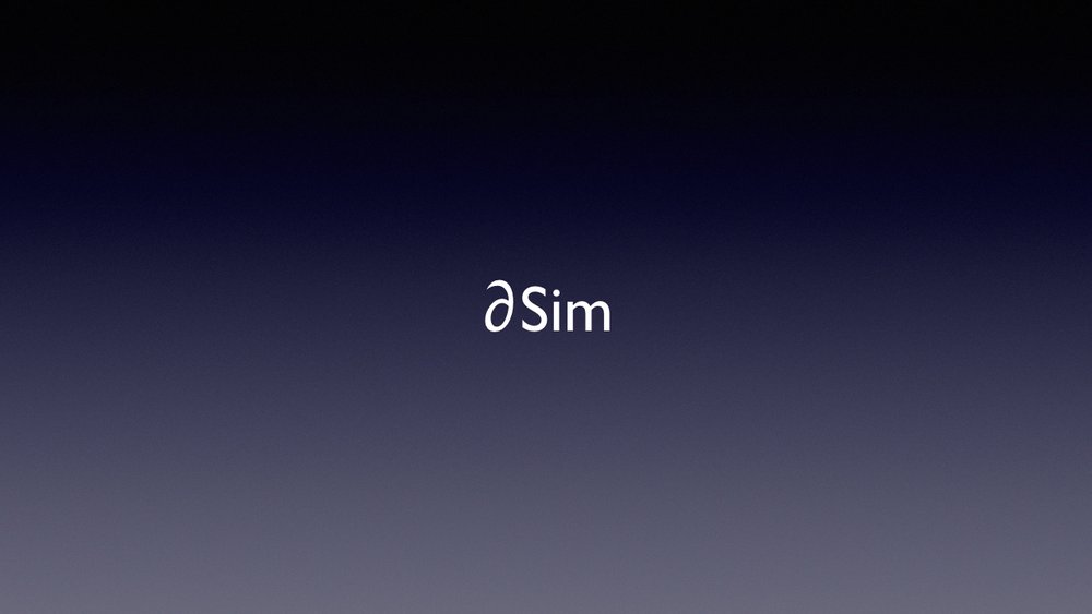 Assessment_AEM Meeting 2017.047.jpeg