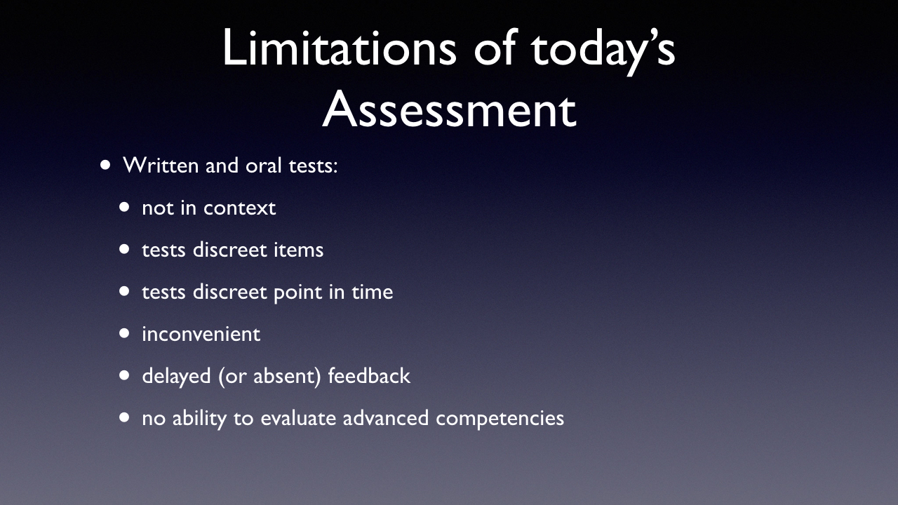 Assessment_AEM Meeting 2017.049.jpeg