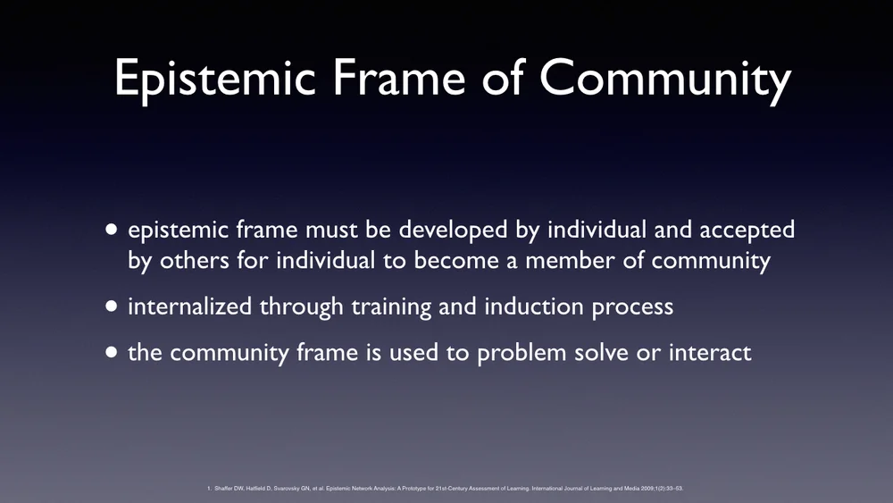 Assessment_AEM Meeting 2017.058.jpeg