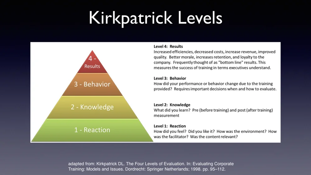 Assessment_AEM Meeting 2017.063.jpeg