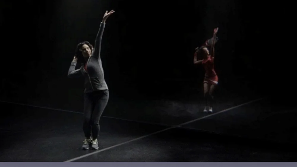 Assessment_AEM Meeting 2017.073.jpeg