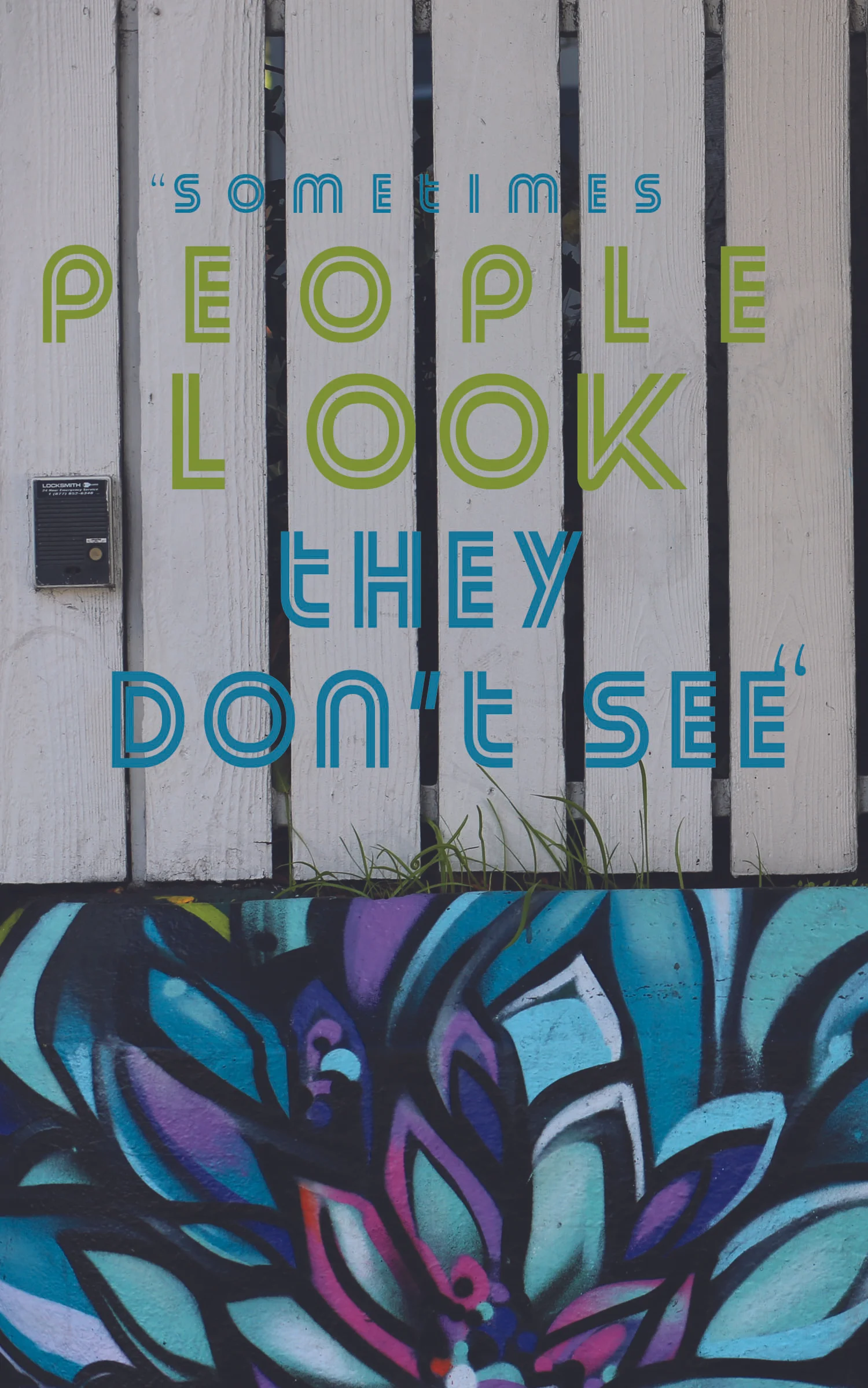 11 observationactivityleft.jpg