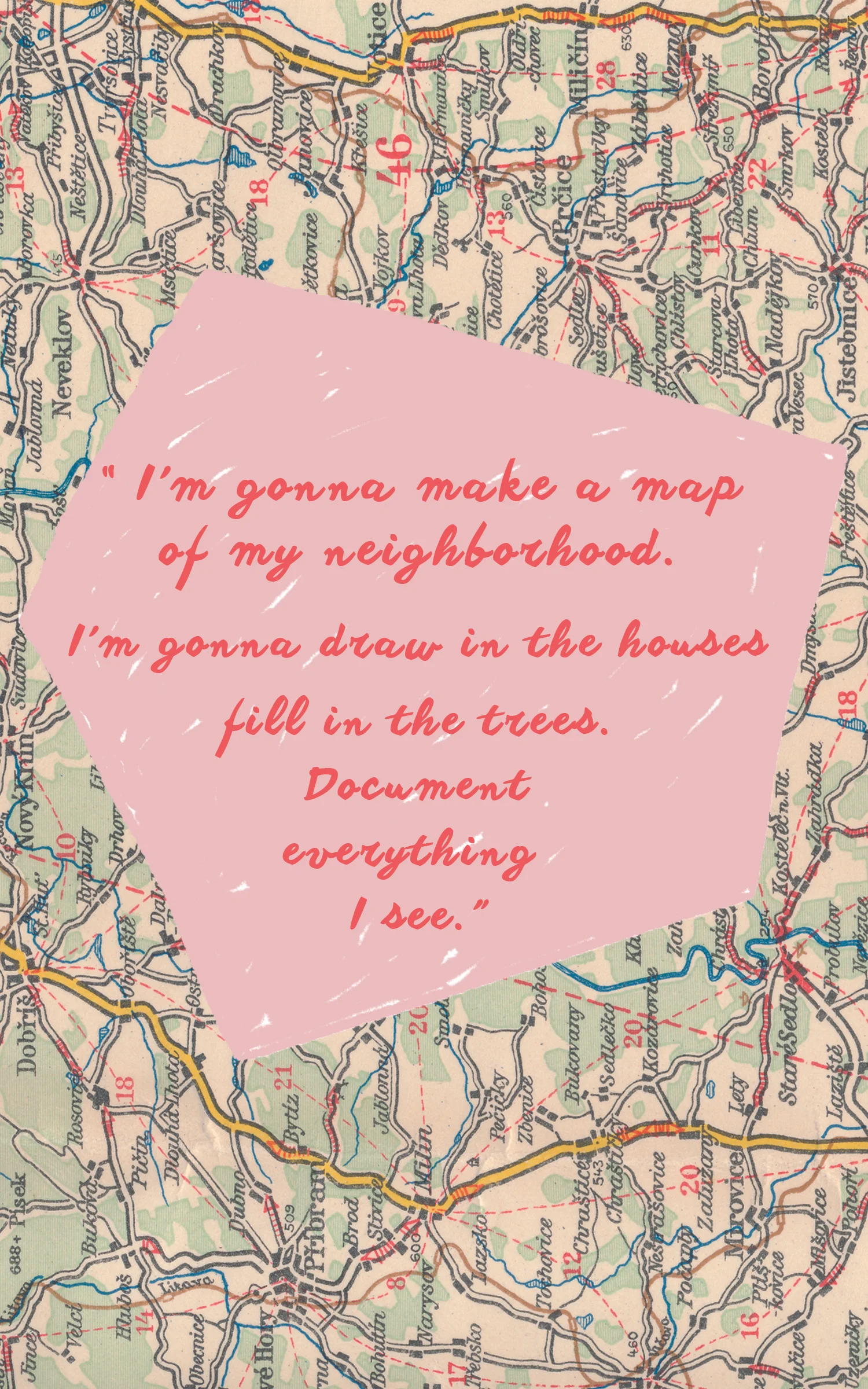 09 neighborhoodmap left.jpg