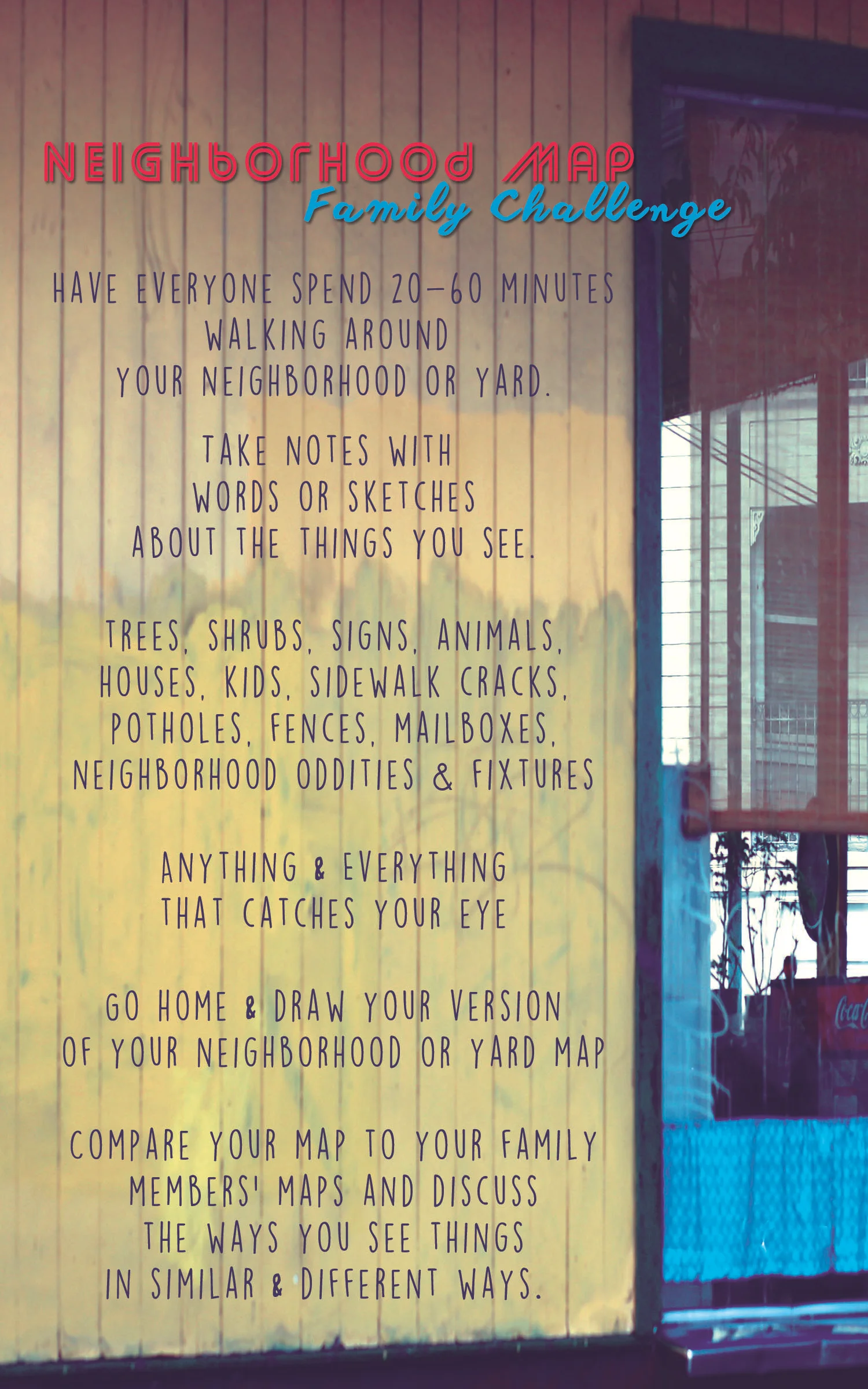 10 neighborhood map right.jpg