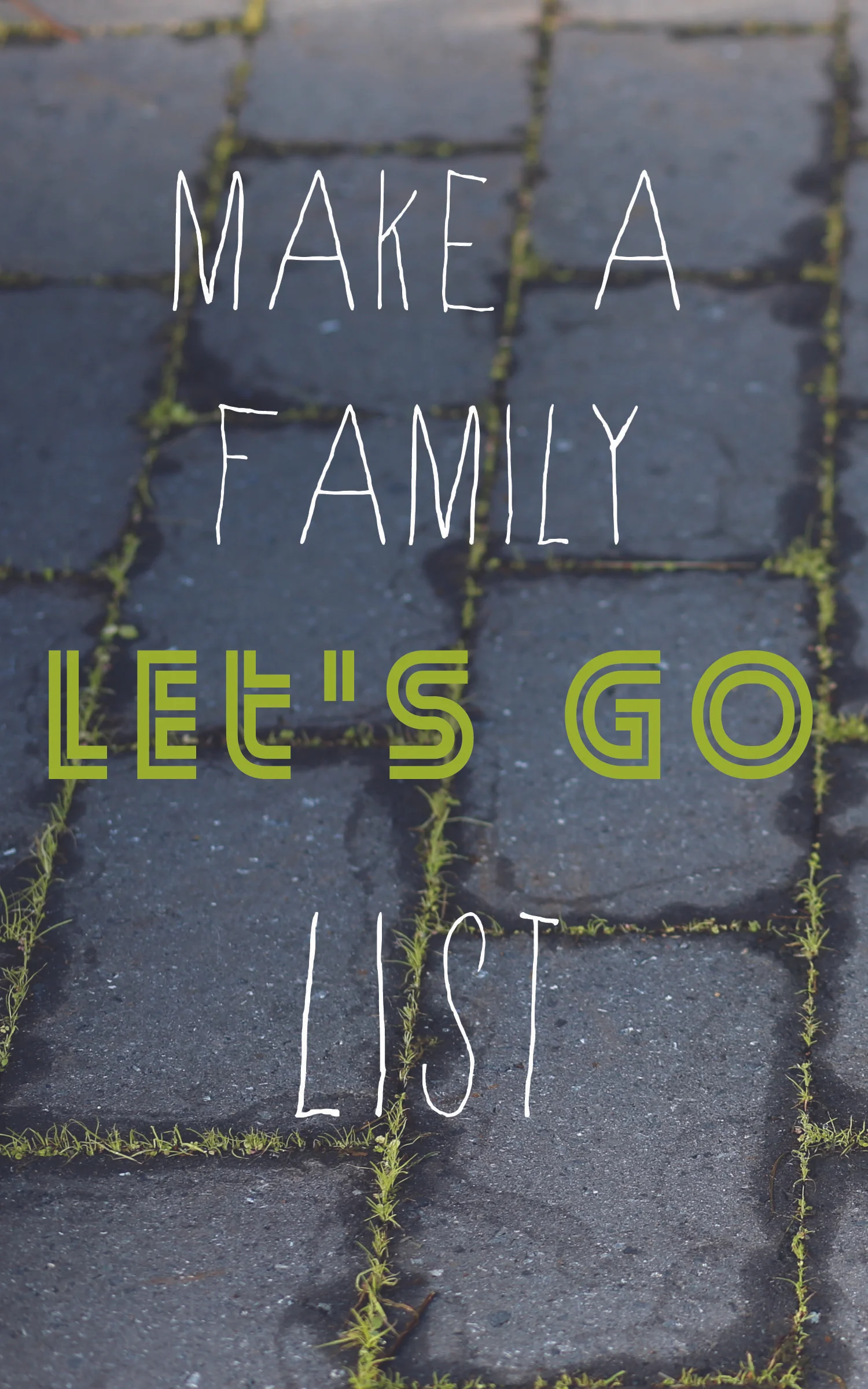 05 family list left.jpg