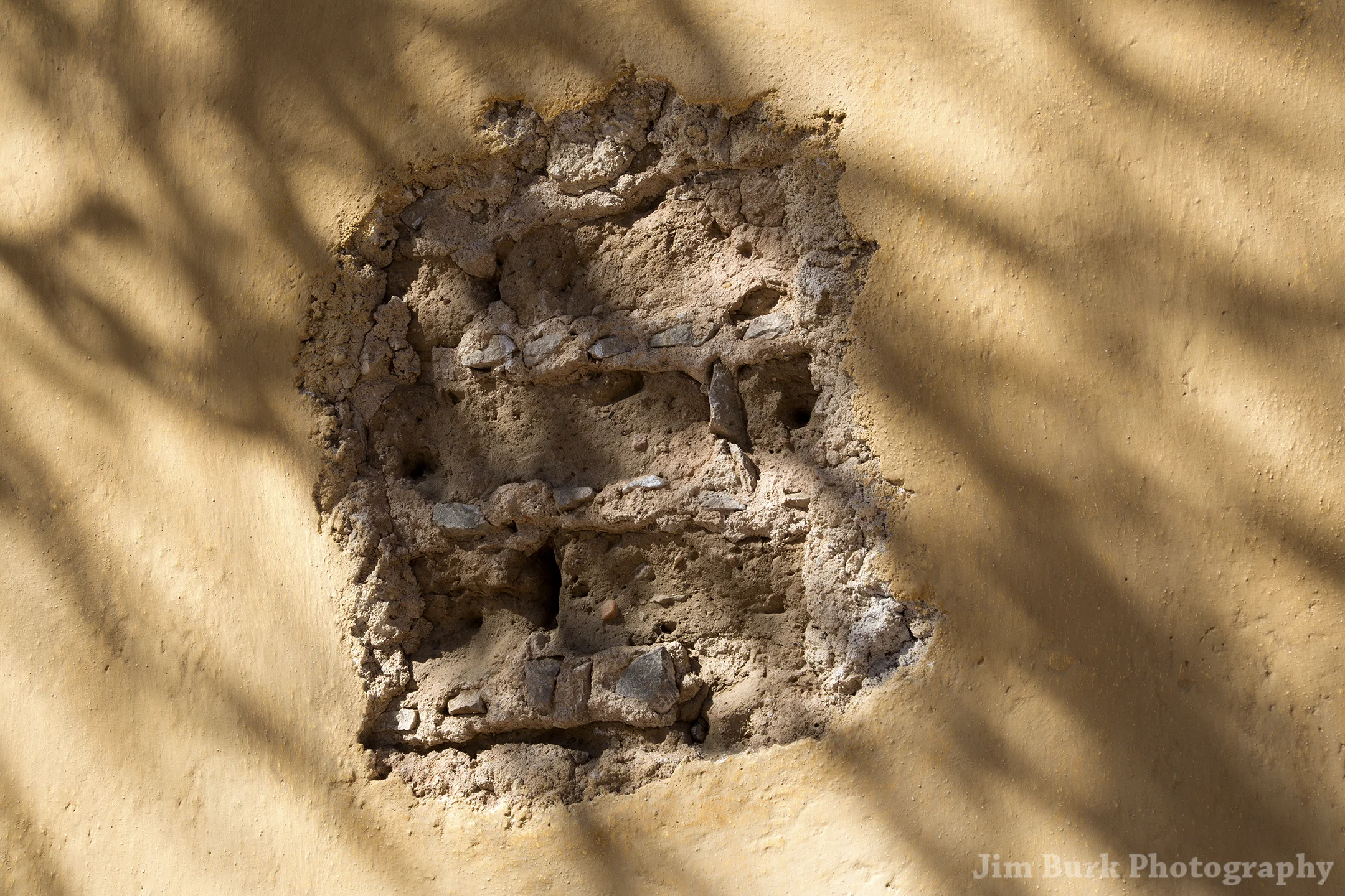 Hole in Stucco_H.jpg