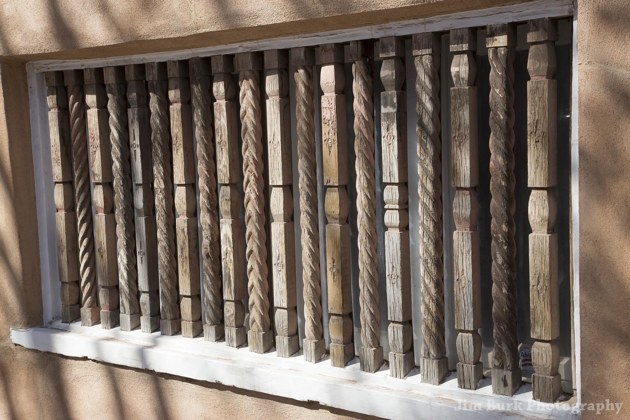 Dowel Window_H.jpg