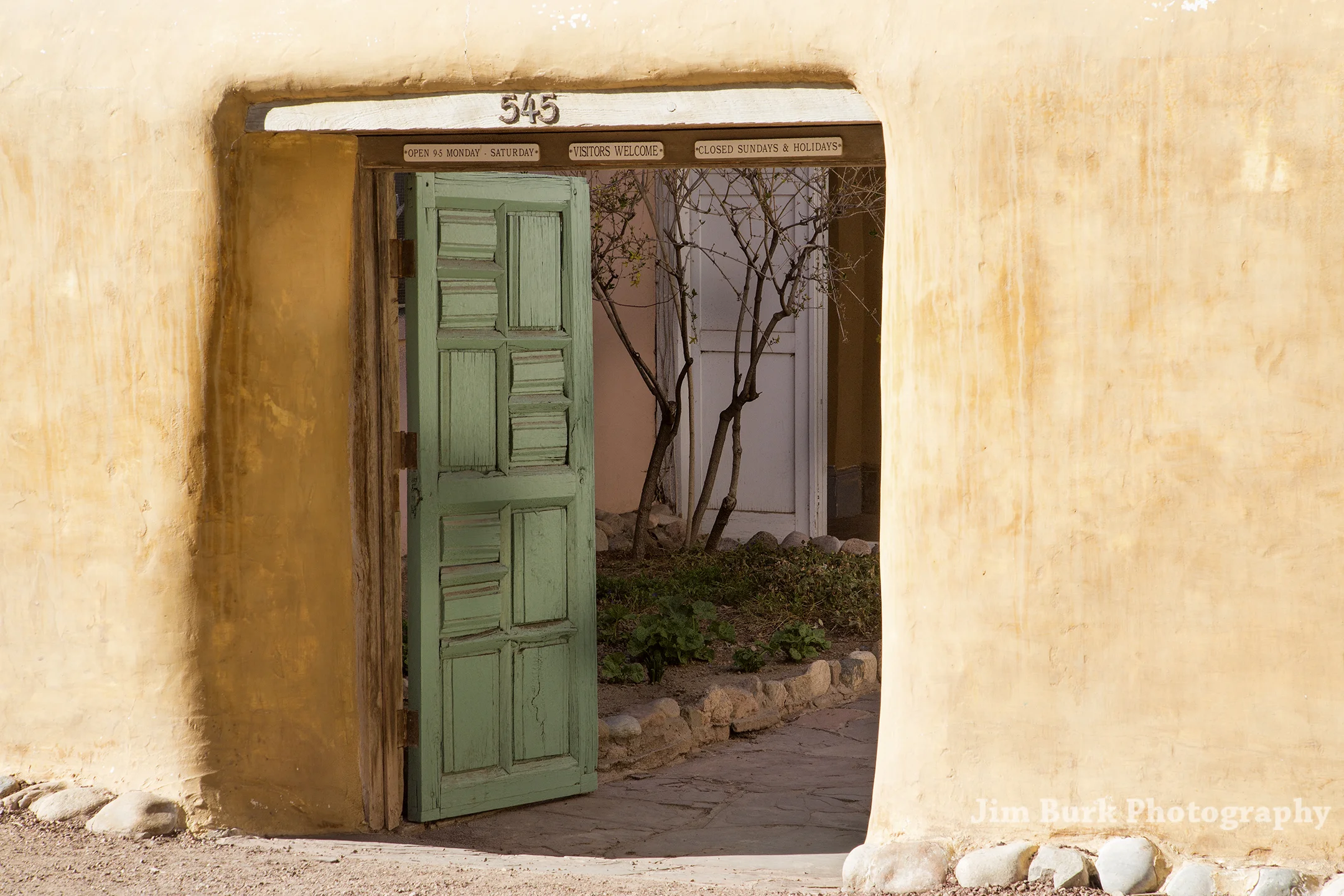 Courtyard_H.jpg