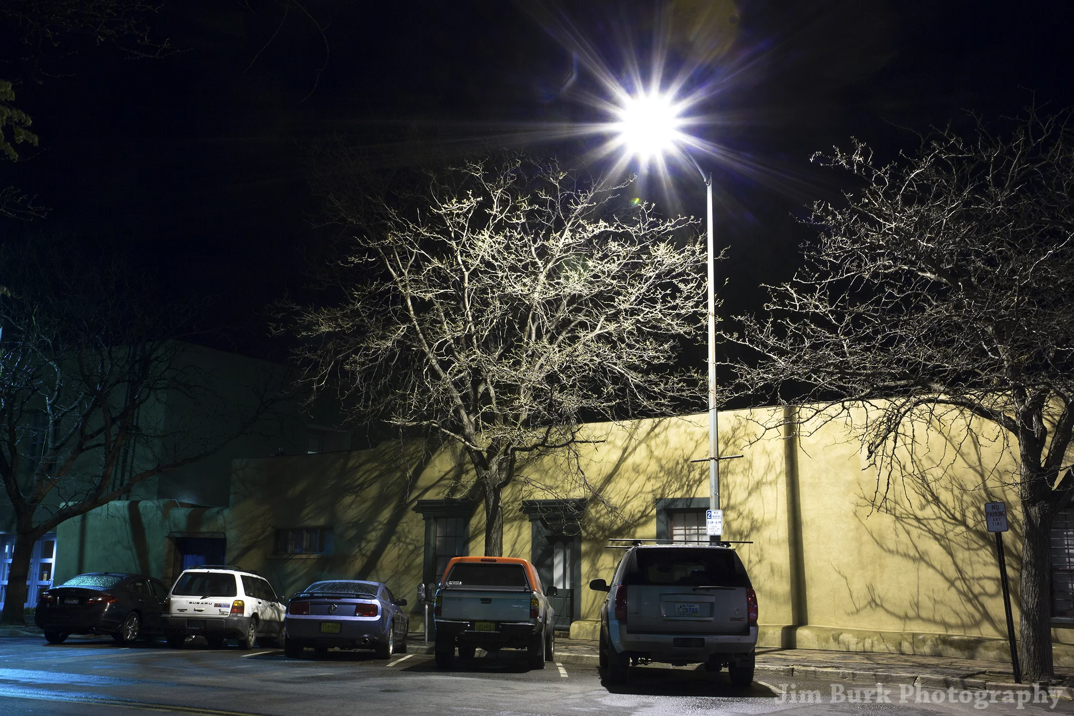 Night Light.jpg