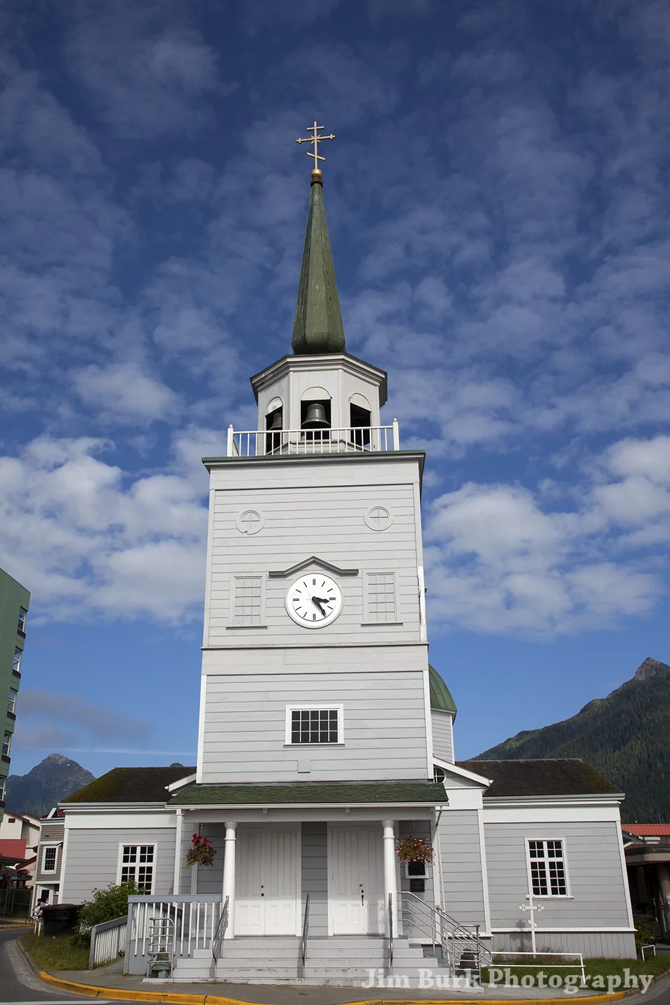 Sitka_12-2_H.jpg