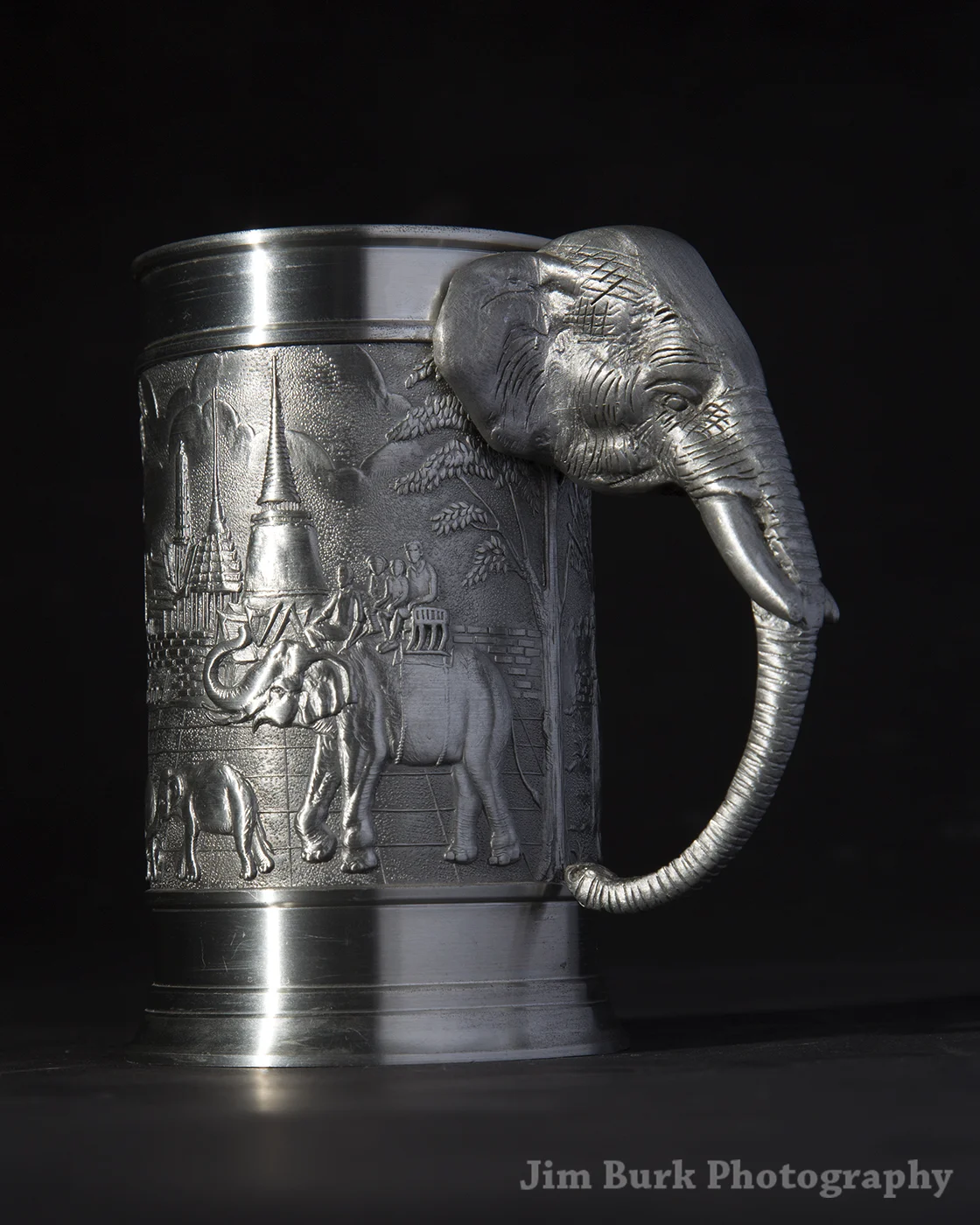Pewter_Mug.jpg