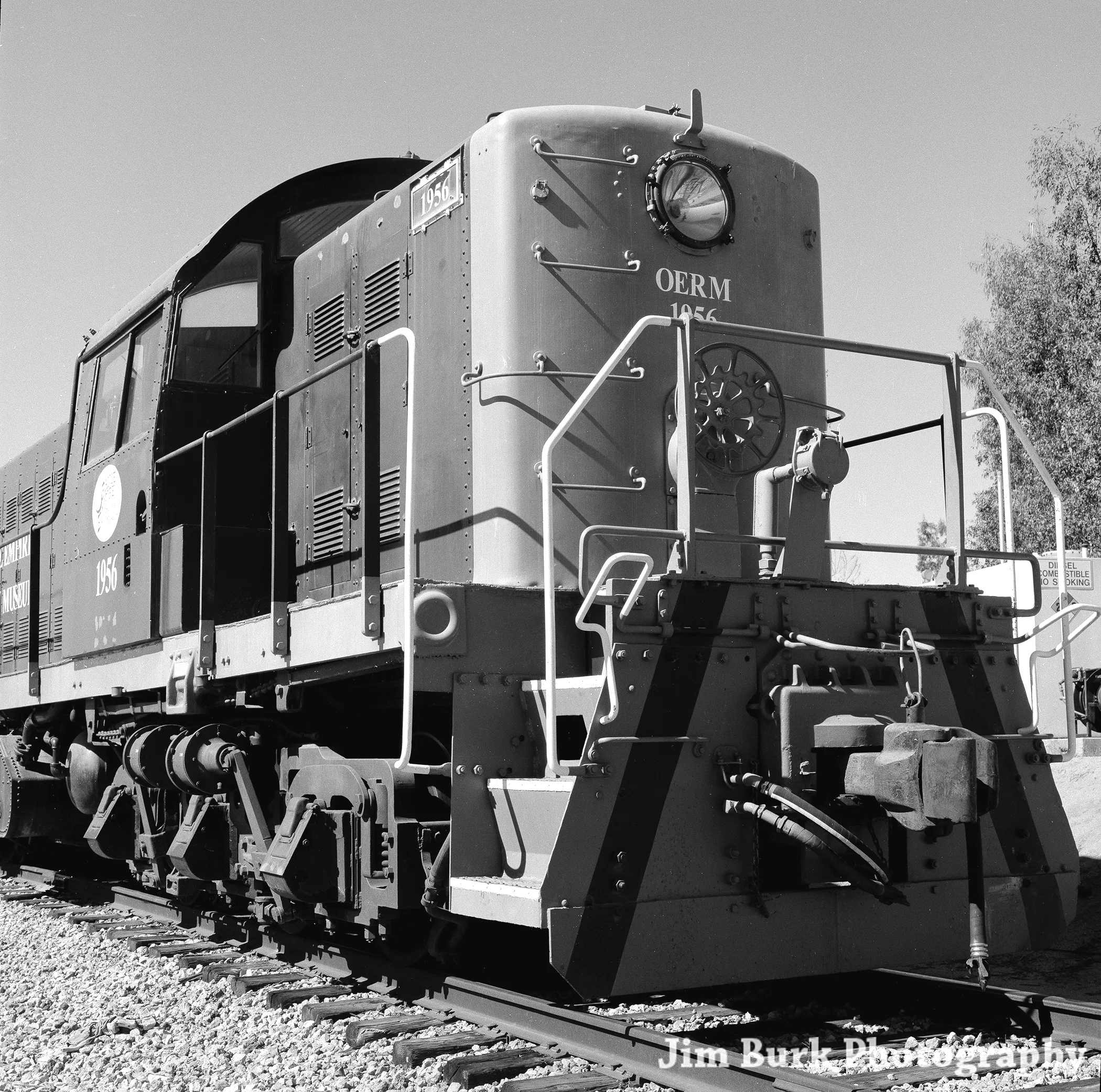 Roll_1-2.jpg