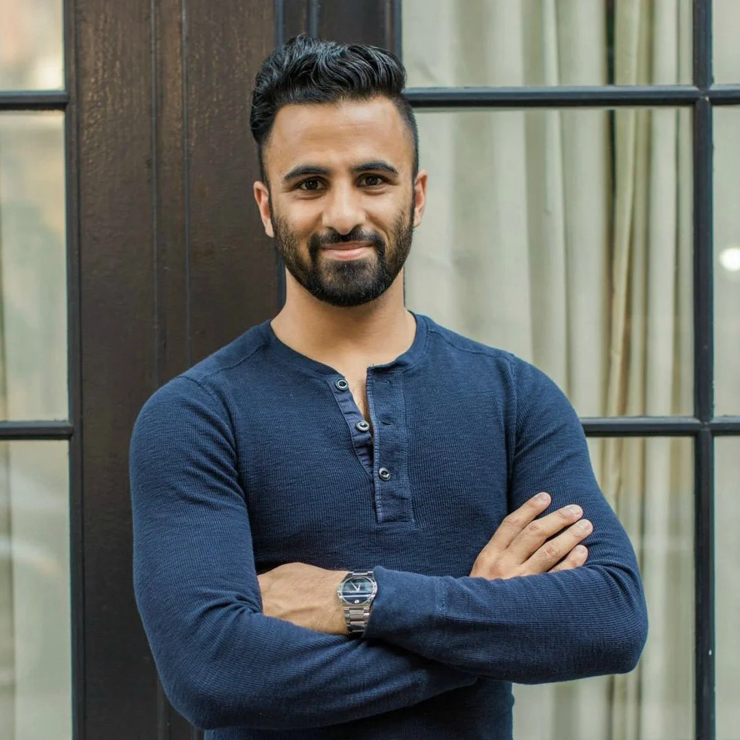 Ethan Agarwal.jpg