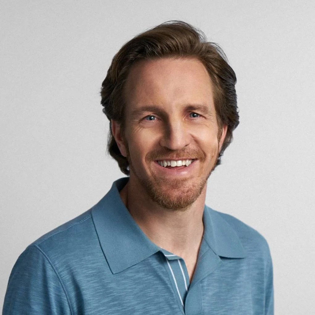 Steve Vassallo.jpg