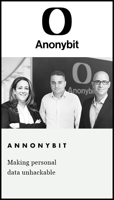 ANONYBIT.jpg