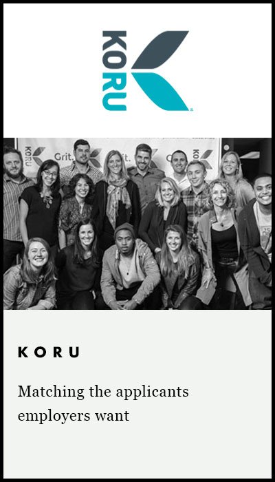 KORU.jpg