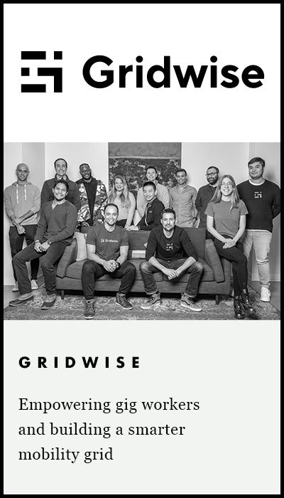 GRIDWISE.jpg