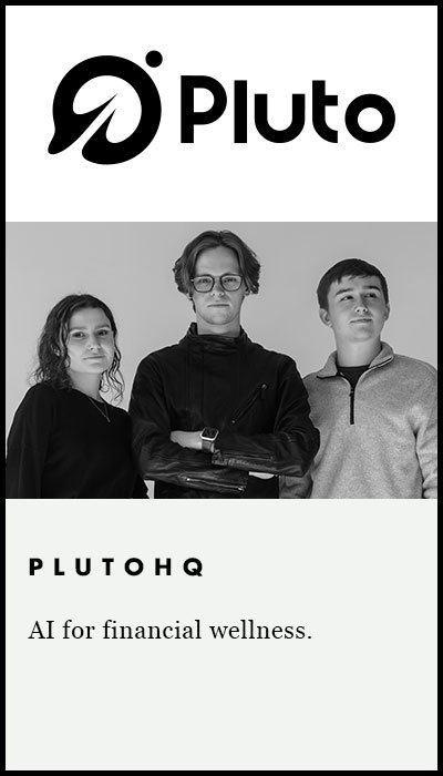 PLUTOHQ.jpg