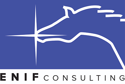 ENIF Consulting