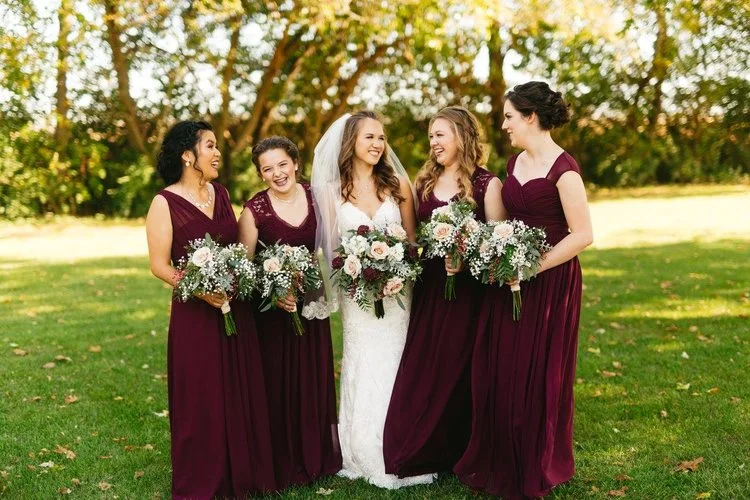 Lydia Ruth Photography