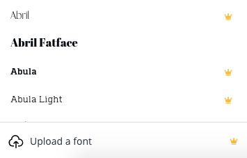 Screen Shot 2019-05-15 at 10.33.13 AM.png