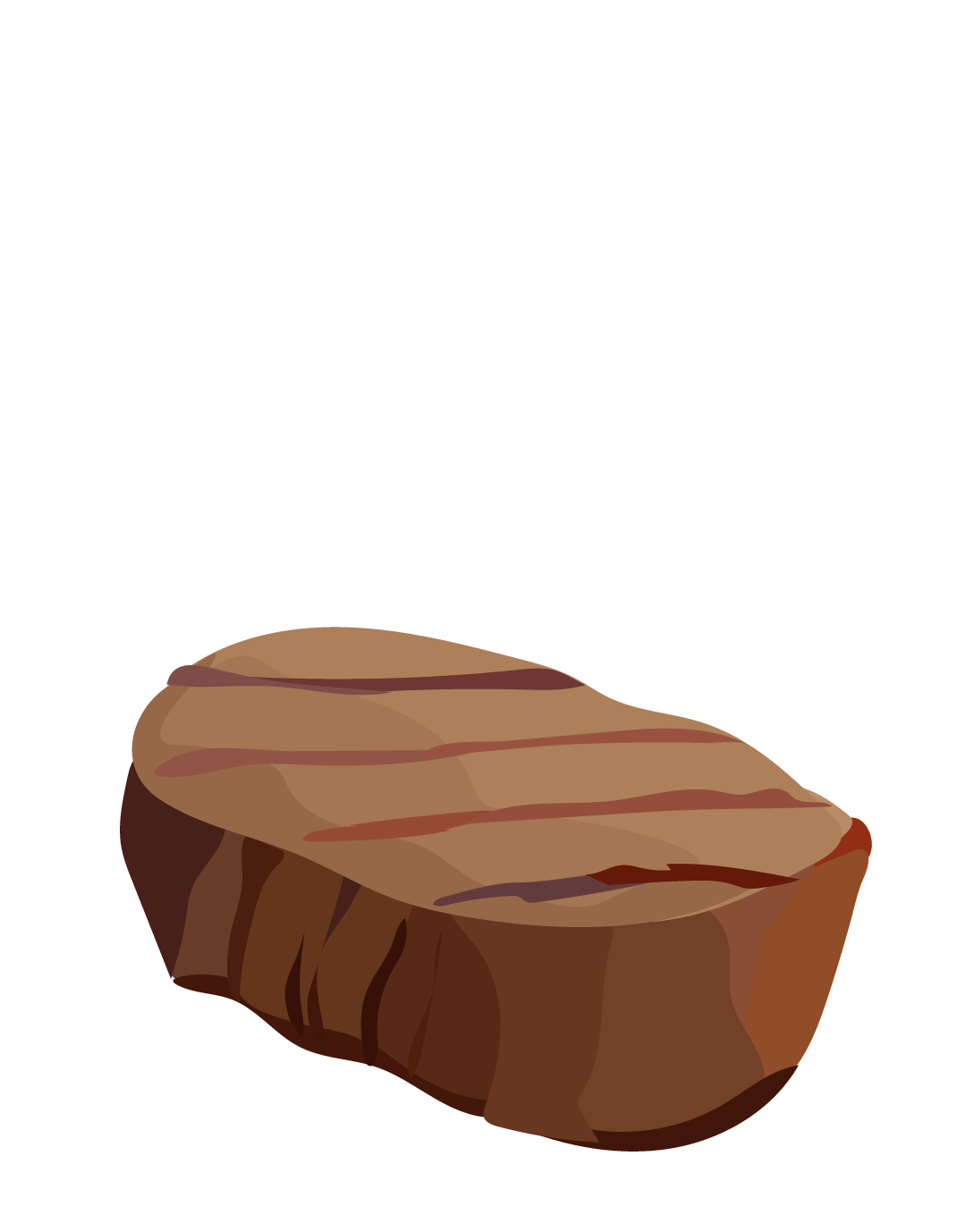BBQ_Steak_Transparent.gif