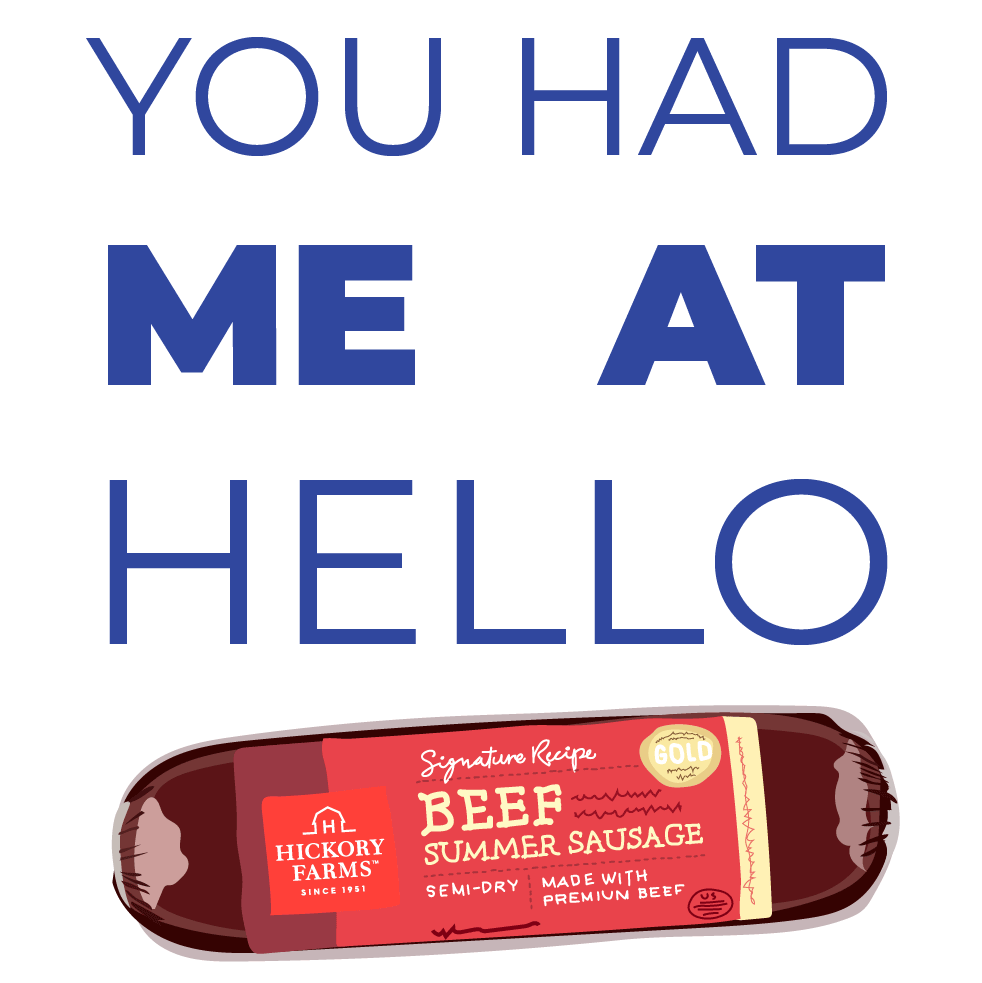 Had_Me_At_Hello_Transparent_Blue_Text.gif