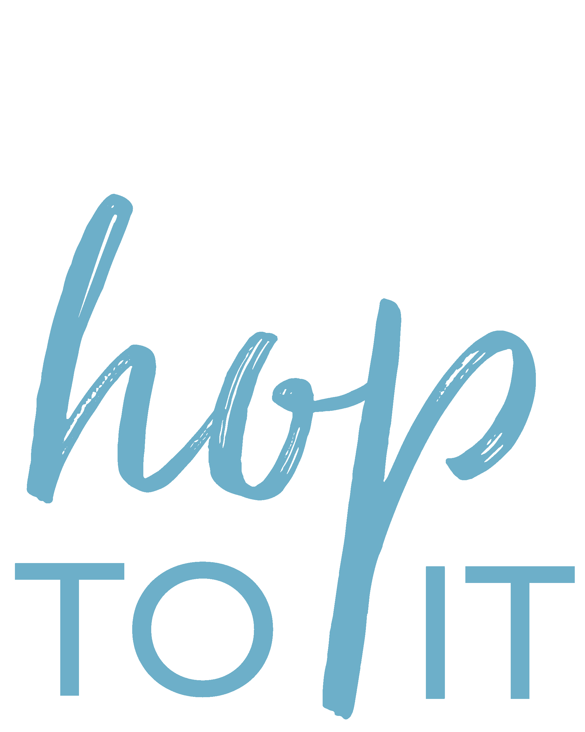 HopToIt-DARK.gif