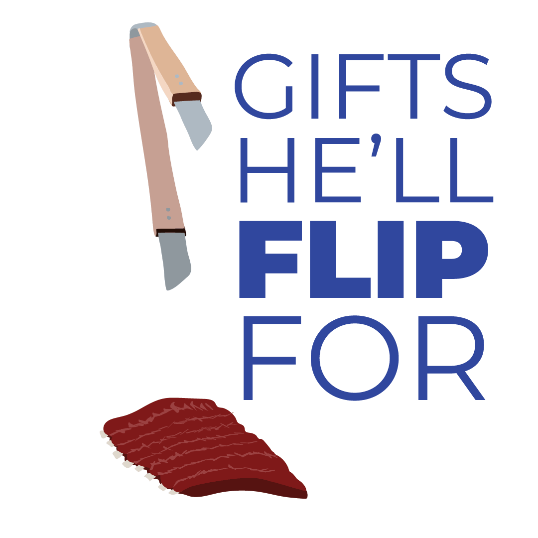 Rib_Flip_Transparent_Blue_Text.gif