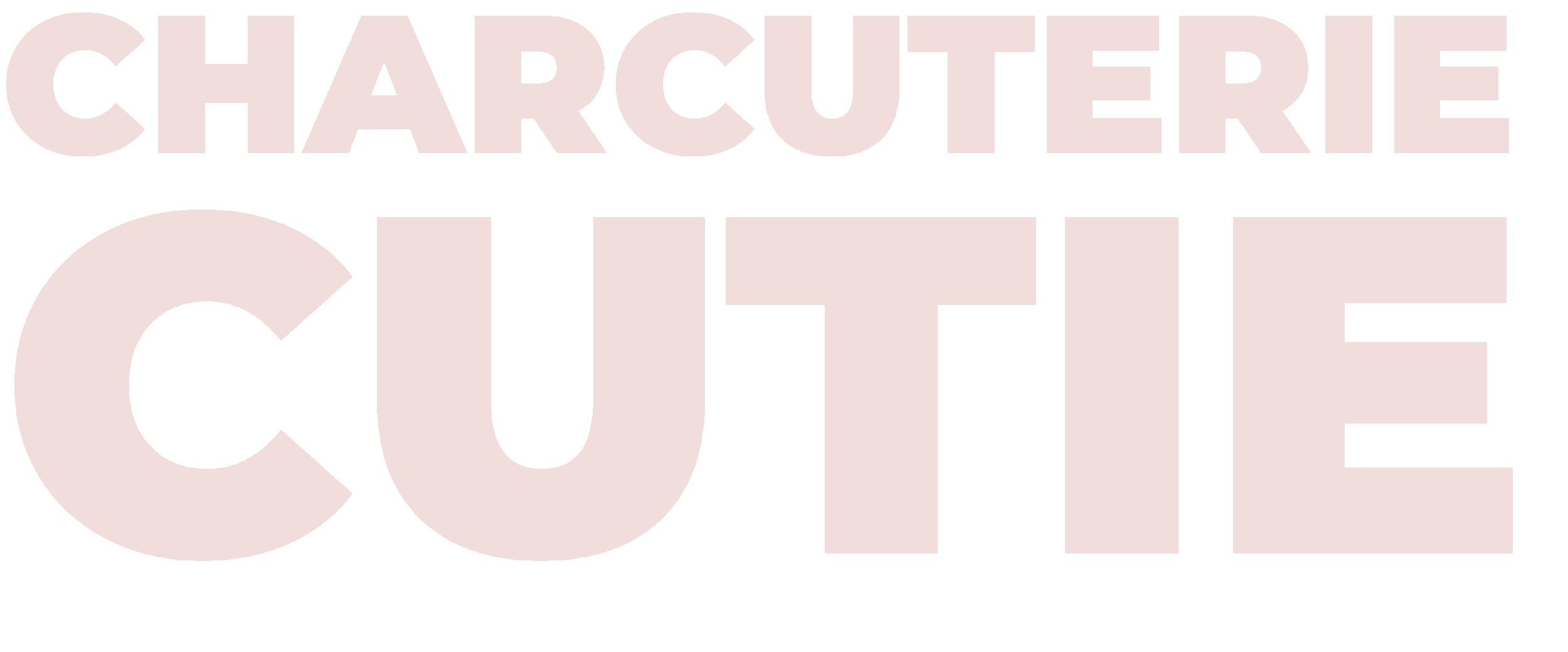 CharcuterieCutie-Sticker.gif